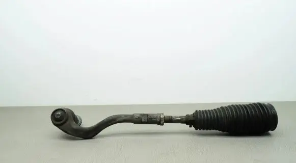 Audi A5 Sportback 8TA Steering tie rod 
