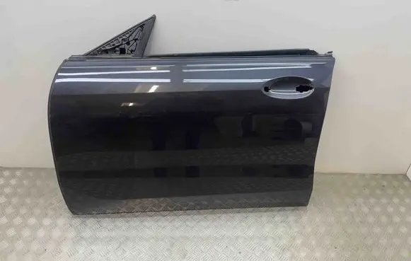 BMW 6 G32 Gran Turismo Front door 7482645