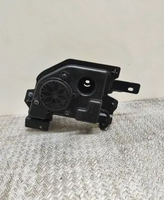 Peugeot 308 Front door speaker 9835434580 2634114X X546484