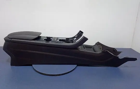 Ford Mondeo MK I Center console ES73-F043B04-A