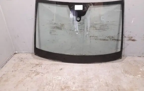 Mercedes-Benz A W169 Front windscreen/windshield window 1696702201 1696700400 A1696702201