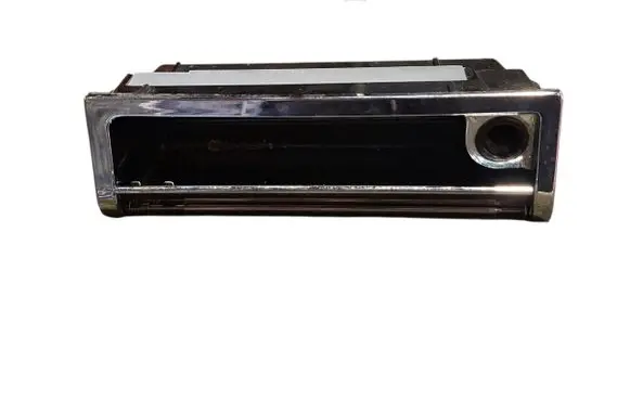 Audi A8 S8 D3 4E Car ashtray 312780300