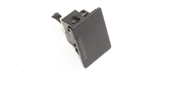 Nissan NV200 AUX in-socket connector GT25MJ4PAD