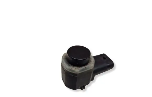Audi A4 S4 B7 8E 8H Parking PDC sensor 5KD919275A