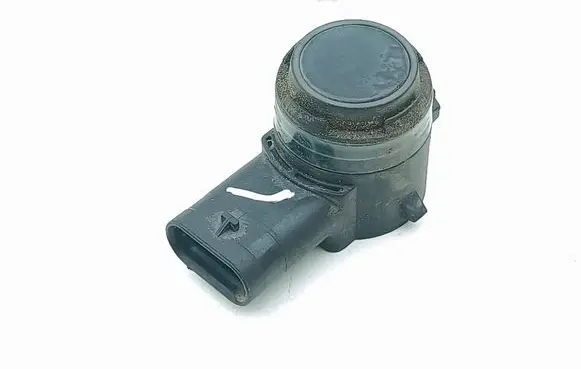 BMW i3 Parking PDC sensor 9274427 1202140051 133151