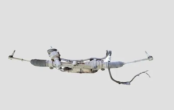 Opel Astra K Steering rack 39026263 426154570 2110200000000X