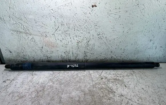 Tesla Model S Tailgate/trunk strut/damper 600681100B 961980S800N G450N28012