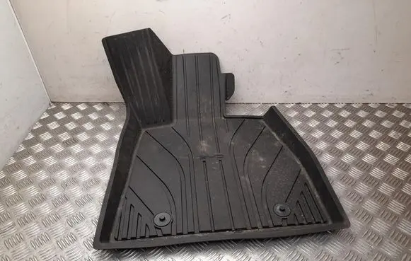 BYD Seal Front floor carpet liner 1431635000