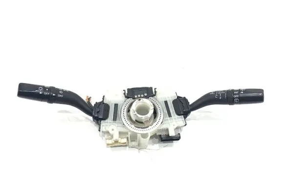 Mazda CX-7 Wiper turn signal indicator stalk/switch