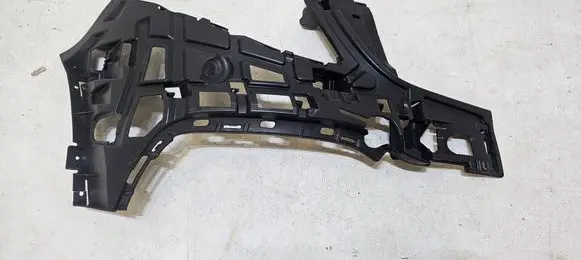 Mercedes-Benz Vito Viano W447 Front bumper mounting bracket A4478856300