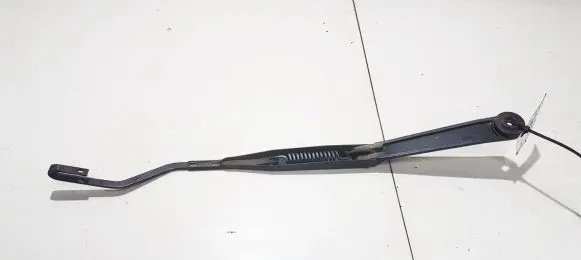Alfa Romeo 156 Front wiper blade arm