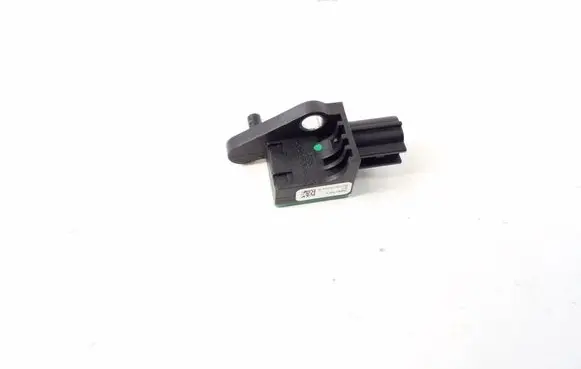 Volkswagen PASSAT B6 Airbag deployment crash/impact sensor 5N0959351