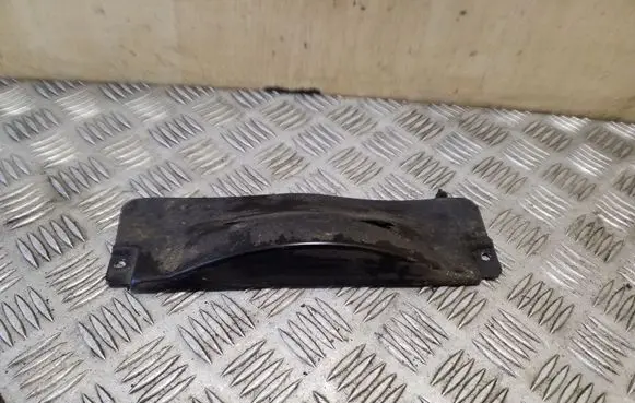 Subaru Forester SG Other engine bay part