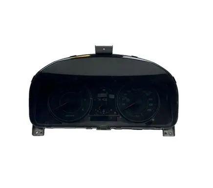 Chevrolet Captiva Speedometer (instrument cluster) 99531H220212 9953