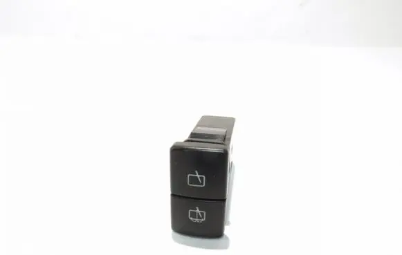 KIA Rio Other switches/knobs/shifts