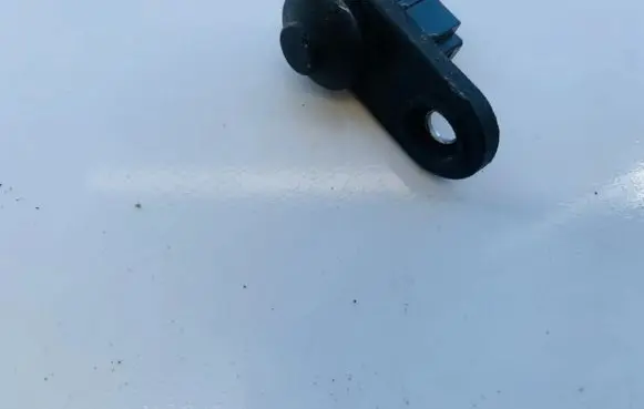 KIA Sorento Front door sensor coupe 935603b100 93560-3b100