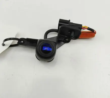 KIA Niro Reversing camera 99240AT300