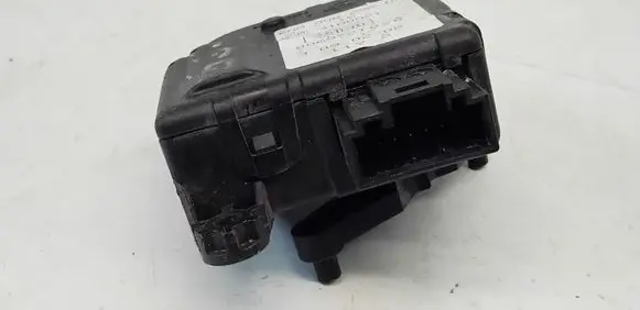 Saab 9-3 Ver1 Air flap motor/actuator 9180021 6NN008298