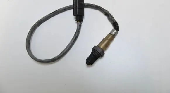 Mercedes-Benz Sprinter W906 Lambda probe sensor A0065424918