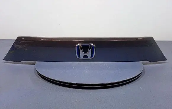 Honda Jazz Number plate light 74890TZA00