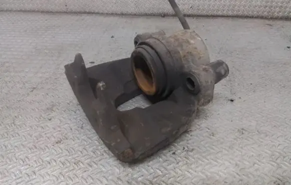 Ford Focus Front brake caliper