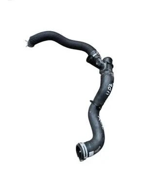 Ford Transit Engine coolant pipe/hose KK218B273BD