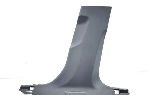 Audi A5 (B) pillar trim (bottom) 8B3867240C 4513517 1610202516341
