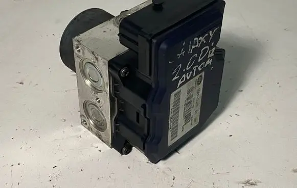 Ford Galaxy ABS Pump 9G912C405AB