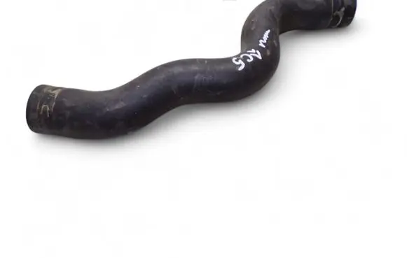 Citroen C5 Engine coolant pipe/hose
