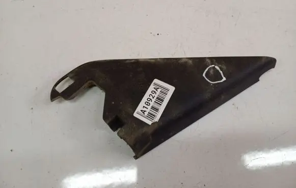 Skoda Roomster (5J) Other interior part 5J7837994