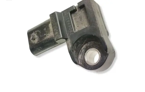 BMW 1 F20 F21 Air pressure sensor 7804742