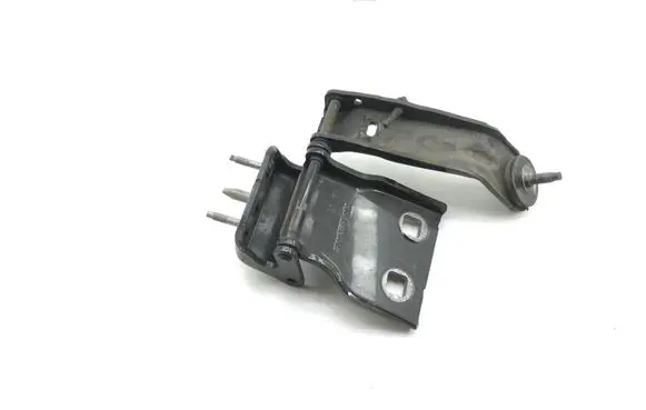 Citroen C4 Grand Picasso Tailgate/trunk/boot hinge 9654439380