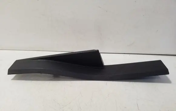 Ford Galaxy Rear sill trim cover EM2BR13244