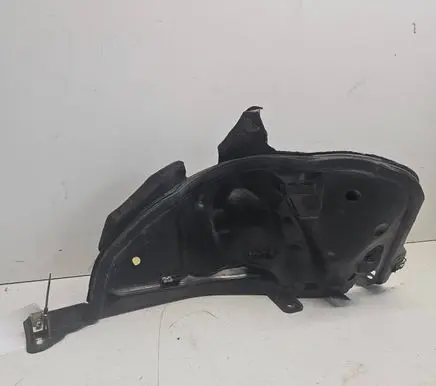 Audi Q7 4L Other engine bay part 4L0819512