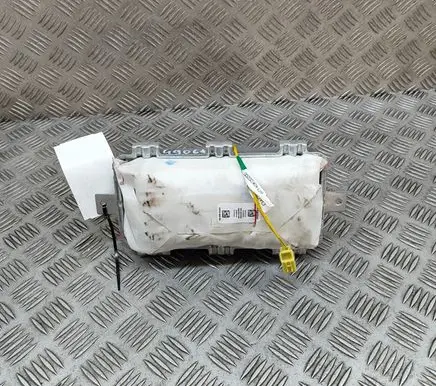 Toyota Yaris Cross Passenger airbag 73960K0010