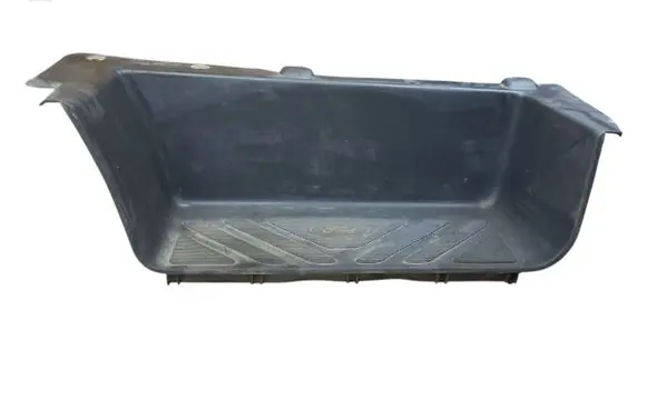 Ford Transit Front sill trim cover YC15V13201 26998M