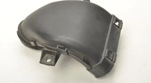 Volvo V50 Air intake hose/pipe 30677427