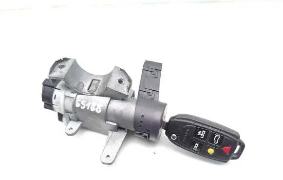 Volvo XC90 Ignition lock 8626324