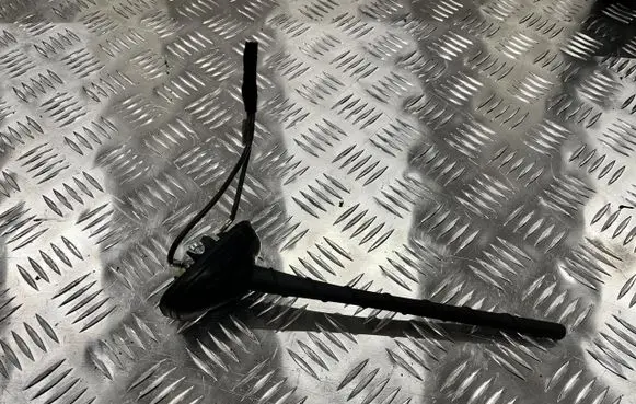 Seat Arona Radio antenna 6C0035501N