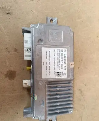 Parking PDC control unit/module