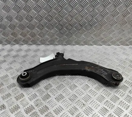 Renault Zoe Front lower control arm/wishbone 545052354R