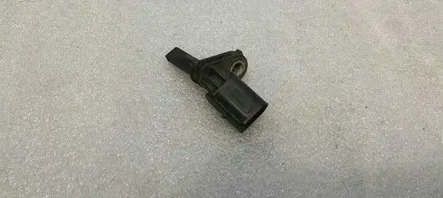 Audi A3 S3 8V ABS wheel speed sensor WHT003856
