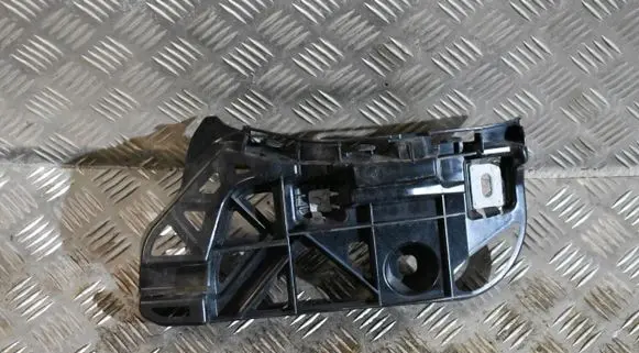 Mercedes-Benz CLS W257 Other exterior part A2578805500