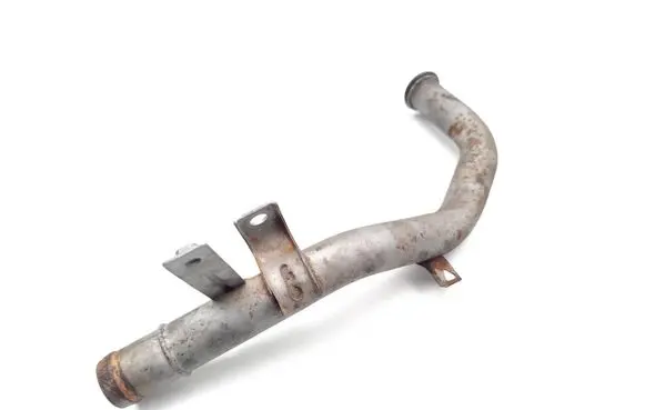 Mitsubishi ASX Engine coolant pipe/hose