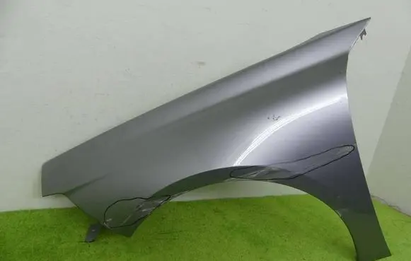 Peugeot 508 II Fender 9816032680