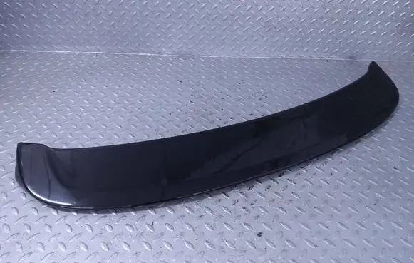 Citroen DS5 Tailgate/trunk spoiler 9675645077