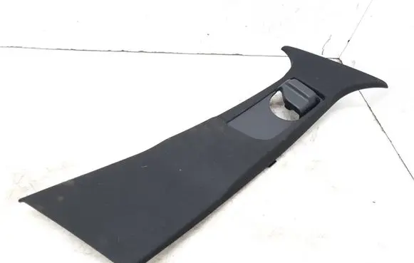Mercedes-Benz C W205 (B) pillar trim (top) A2056901030