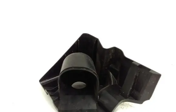Renault Trafic III (X82) Air intake duct part 960150246R 93454204