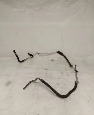 Citroen Jumper Power steering hose/pipe/line 1359958080