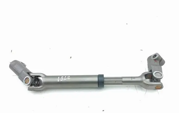 Ford Mustang Mach-E Steering column universal joint CFFMA23030C0676 CX72722108R LJ9C3C662BC